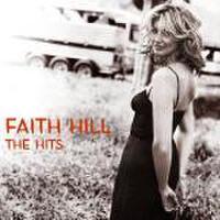 The Hit圖片照片_The Hit