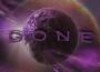 GONE專輯_A1POISON!GONE最新專輯