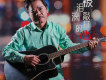 王禾歌曲歌詞大全_王禾最新歌曲歌詞