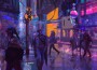 嘟嘟少女專輯_諾鶯Nox嘟嘟少女最新專輯