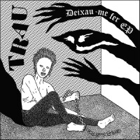 Deixau-me fer專輯_TrauDeixau-me fer最新專輯