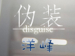 洋峰歌曲歌詞大全_洋峰最新歌曲歌詞