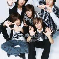 FT Island圖片照片_FT Island