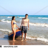 Couple圖片照片_Couple