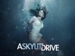 A Skylit Drive圖片照片