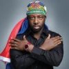Wyclef&nbsp;Jean