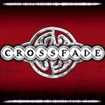 Crossfade圖片照片