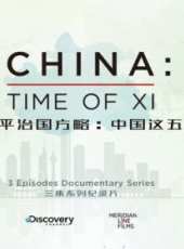 最新2017其它電視劇_好看的2017其它電視劇大全/排行榜 - 蟲蟲電視劇