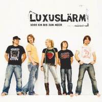 Luxuslärm圖片照片