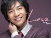 Love-The 1st Concert