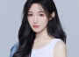 王小小