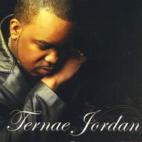 Ternae Jordan圖片照片_Ternae Jordan