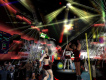 Club dance圖片照片_Club dance