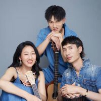 八九合音最新歌曲_最熱專輯MV_圖片照片