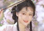 蘭陵王入陣曲專輯_柳青瑤蘭陵王入陣曲最新專輯