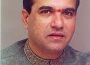 Gayatri Mantra專輯_Suresh WadkarGayatri Mantra最新專輯