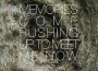 Memories Come Rushing up to Meet Me Now專輯_InspirativeMemories Come Rushing up to Meet Me Now最新專輯