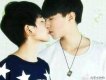 TF家族王源圖片照片
