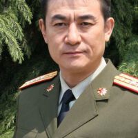 李洪濤圖片照片_李洪濤