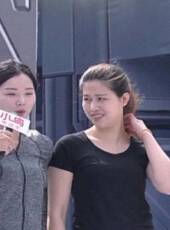 男生女生向前沖 第九季最新一期線上看_全集完整版高清線上看_好看的綜藝
