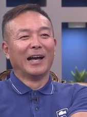 春妮的周末時光最新一期線上看_全集完整版高清線上看_好看的綜藝