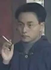 娛樂情報局最新一期線上看_全集完整版高清線上看_好看的綜藝