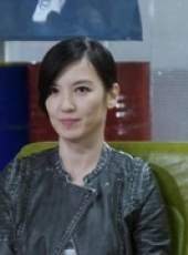 巔峰拍擋 第2季最新一期線上看_全集完整版高清線上看_好看的綜藝