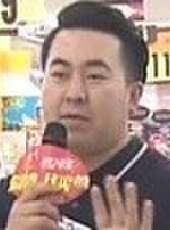 你消費我買單最新一期線上看_全集完整版高清線上看_好看的綜藝