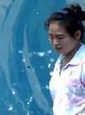 男生女生向前沖第八季最新一期線上看_全集完整版高清線上看_好看的綜藝