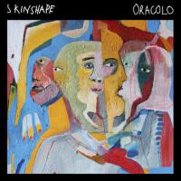 Oracolo
