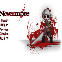 NeverMor圖片照片_NeverMor