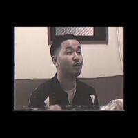 5lack最新歌曲_最熱專輯MV_圖片照片