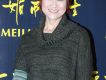 尤雅圖片照片