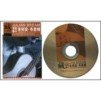 韋瓦爾第A.Vivaldi圖片照片_韋瓦爾第A.Vivaldi