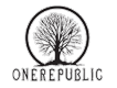 One Republic圖片照片_One Republic
