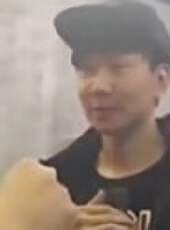 潮酷不普通最新一期線上看_全集完整版高清線上看_好看的綜藝