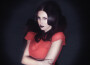 Pain Is Beauty專輯_Chelsea WolfePain Is Beauty最新專輯