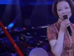 仲小蟬歌曲歌詞大全_仲小蟬最新歌曲歌詞