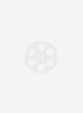 王長林演過的電影電視劇線上看_影視作品大全_好看的明星