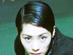關淑怡歌曲歌詞大全_關淑怡最新歌曲歌詞