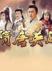 劉梓嬌演過的電影電視劇線上看_影視作品大全_好看的明星