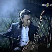 賀西格都仍圖片照片_賀西格都仍