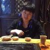 MC戰小勇歌曲歌詞大全_MC戰小勇最新歌曲歌詞