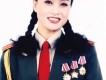 田美榮圖片照片