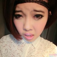 李麥君圖片照片_李麥君