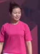 男生女生向前沖第八季最新一期線上看_全集完整版高清線上看_好看的綜藝