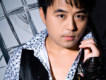 安俊旭歌曲歌詞大全_安俊旭最新歌曲歌詞