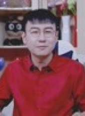琦時很有趣最新一期線上看_全集完整版高清線上看_好看的綜藝