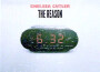 The Reason (Explicit)專輯_Chelsea CutlerThe Reason (Explicit)最新專輯