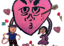 Midnight Love (feat. JoJo)專輯_YABMidnight Love (feat. JoJo)最新專輯